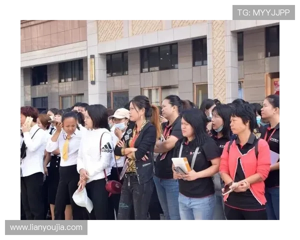 全球体育盛宴再启幕 各国精英齐聚争夺荣耀巅峰