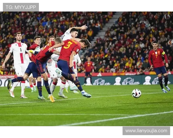 摩纳哥主场迎战尼斯巅峰对决揭幕法甲焦点大战胜负成疑