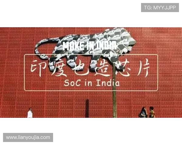 泰州战队崛起背后的故事与奋斗历程解析 泰州战队崛起背后的故事与奋斗历程解析