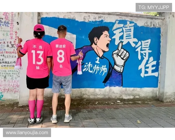 激情碰撞与荣耀争锋 体育赛事背后的故事与精神传承 激情碰撞与荣耀争锋 体育赛事背后的故事与精神传承