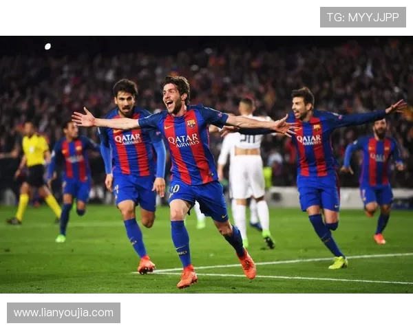 皇马与巴萨世纪巅峰对决再燃战火新王登基旧王能否守护荣耀 皇马与巴萨世纪巅峰对决再燃战火新王登基旧王能否守护荣耀