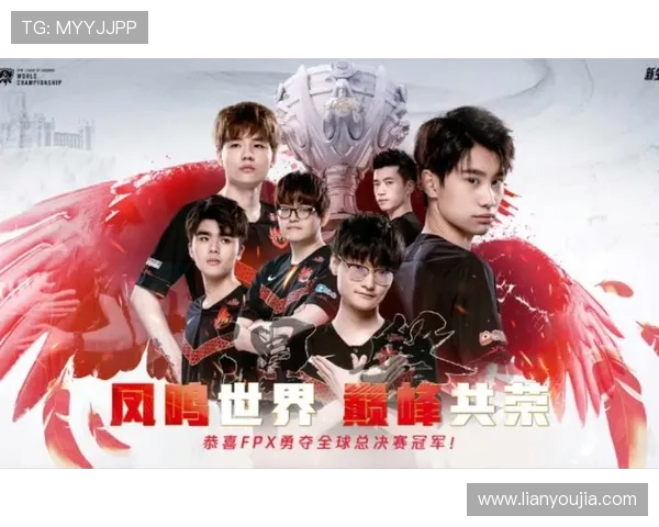 CSGO技术排行榜揭晓FPX战队荣登第三名引发热议 CSGO技术排行榜揭晓FPX战队荣登第三名引发热议