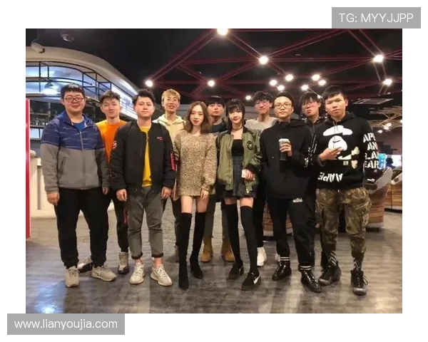 CSGO团队协作排行榜揭晓RNG战队荣登第十名引发热议 CSGO团队协作排行榜揭晓RNG战队荣登第十名引发热议