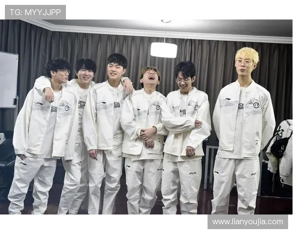 IG战队状态分析与未来展望王者荣耀赛季新篇章的挑战与机遇 IG战队状态分析与未来展望王者荣耀赛季新篇章的挑战与机遇