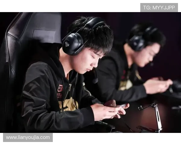 RNG边路渗透策略分析与成效评估探讨