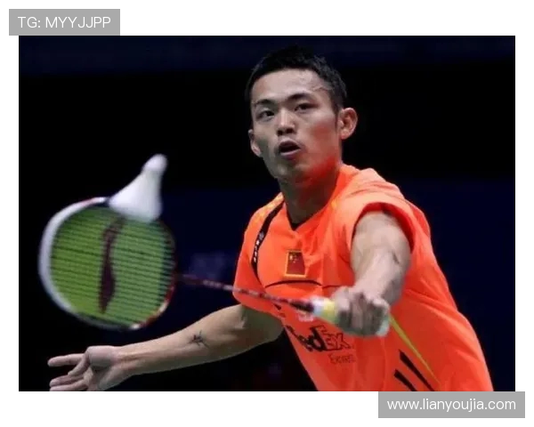 上海乒乓球队在邀请赛中以95分稳居积分榜首位引发关注