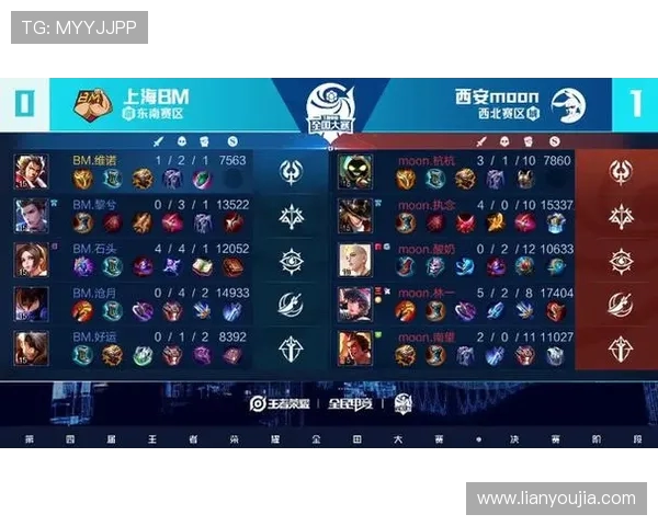 V5战队反击之路：荣耀与失落交织的背后故事分析