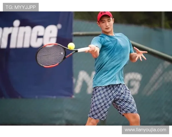 上海网球队战术实力强劲荣登全国网球战术排行榜第一名