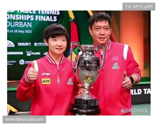 专访飞盘女王刘丽揭秘成功背后的秘诀与奋斗历程 专访飞盘女王刘丽揭秘成功背后的秘诀与奋斗历程