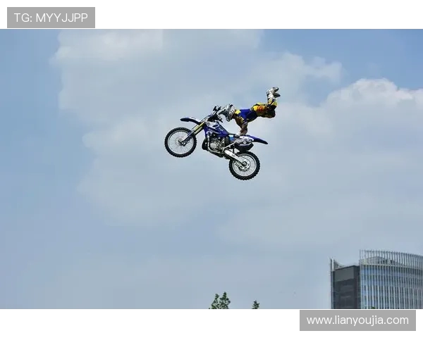 全国街舞大赛积分榜更新上海极限运动队以74分稳居第一名