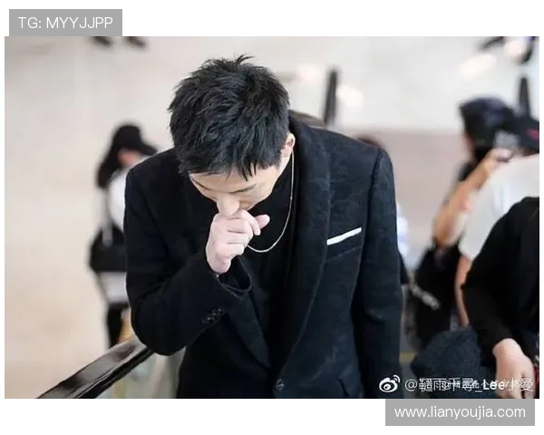 刘军分享街舞生涯的心路历程与成长故事