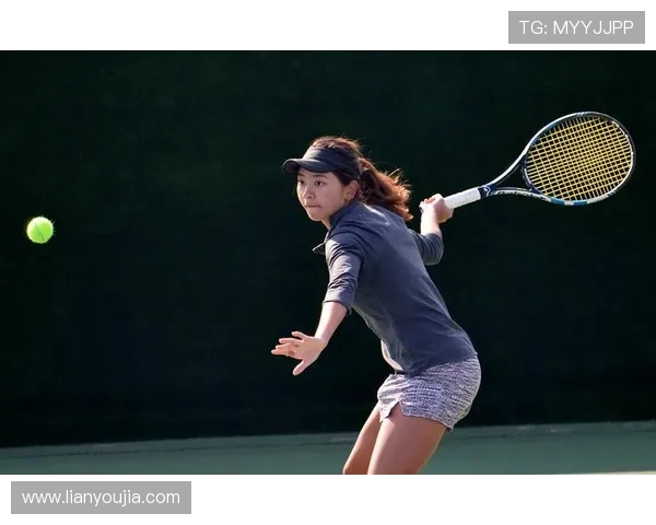 南京网球队在选拔赛中以65分领先其他队伍展现强劲实力