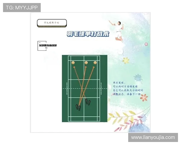 南京羽毛球队配合战术深度解析与对比分析