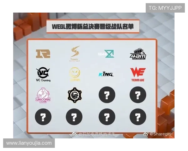 南京足球队在邀请赛中的状态分析与表现评估 南京足球队在邀请赛中的状态分析与表现评估