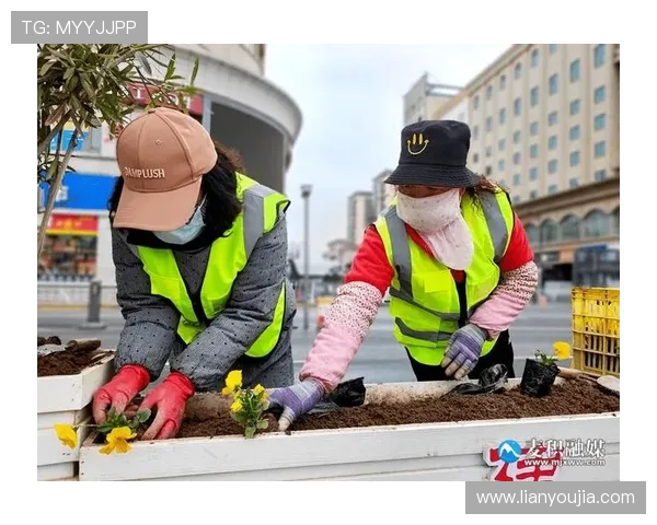 城市马拉松赛评析：上海极限运动队的默契与协作表现探讨