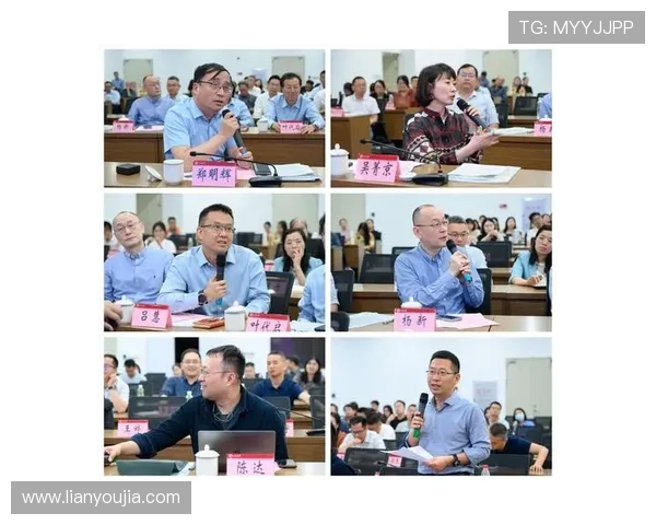 团队协作的力量重庆乒乓球队与西安乒乓球队赛后复盘分析