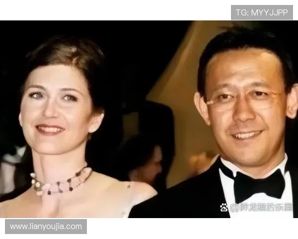 对话黄敏：探索攀岩生涯的挑战与成就之路