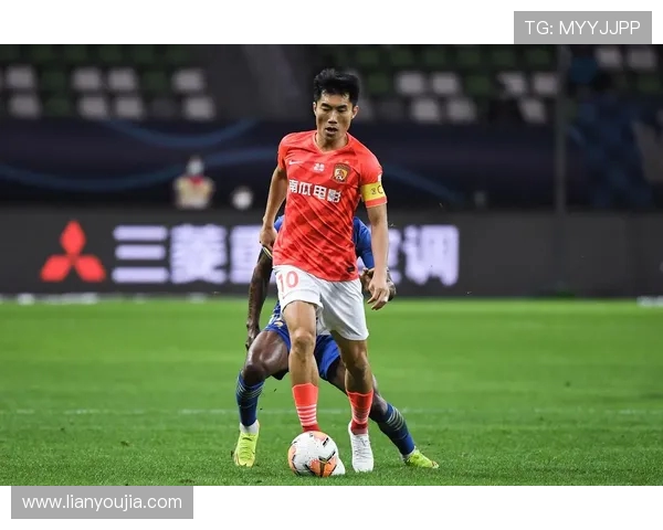 广州极限运动队个人能力深度解析与发展潜力探讨