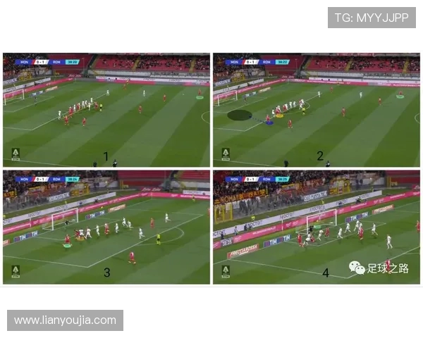 成都篮球队防守策略深度解析与战术应用探讨