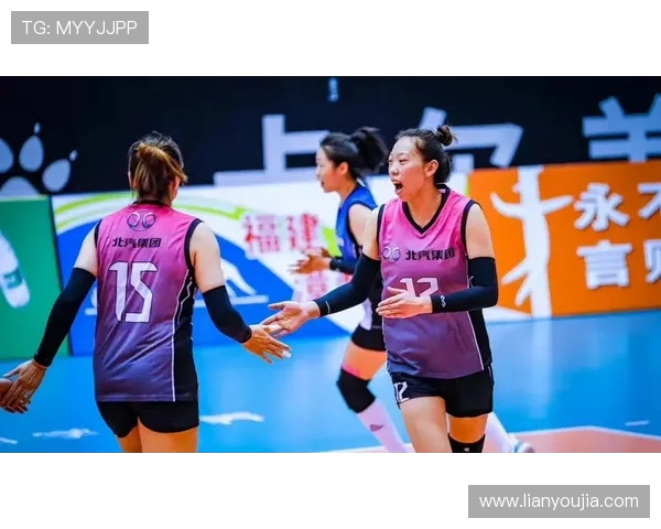 排球心理素质分析：北京排球队在全国排名中位列第八名