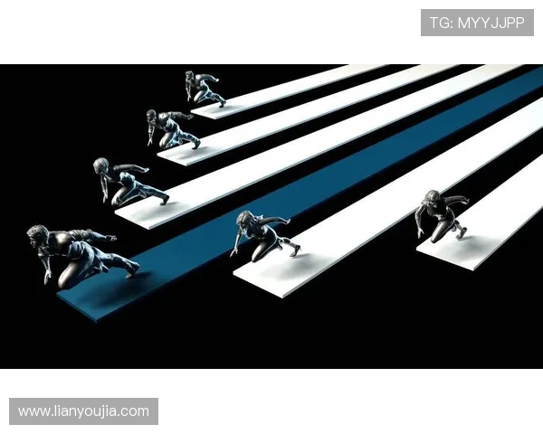 杭州滑板队灵活性对比分析揭示团队优势与发展潜力