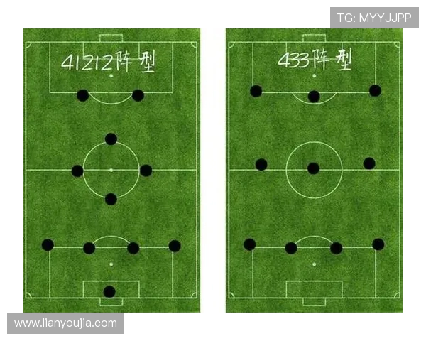 武汉篮球队与重庆篮球队赛后复盘速度对比分析与战术探讨