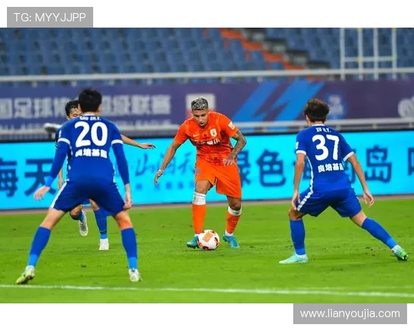 武汉足球队荣登足球战术排行榜首位引领全国足球新风潮 武汉足球队荣登足球战术排行榜首位引领全国足球新风潮