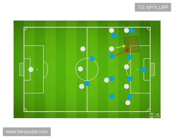 深入分析杭州街舞队的区域防守策略与战术执行细节 深入分析杭州街舞队的区域防守策略与战术执行细节