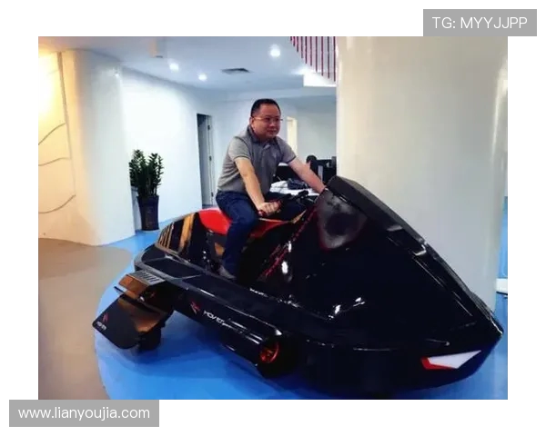 深圳极限运动队的比赛经验分享与成长之路探秘 深圳极限运动队的比赛经验分享与成长之路探秘