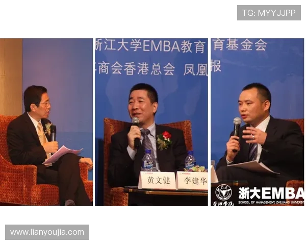 深度对话：周娜如何在和平精英中找到人生的意义与乐趣