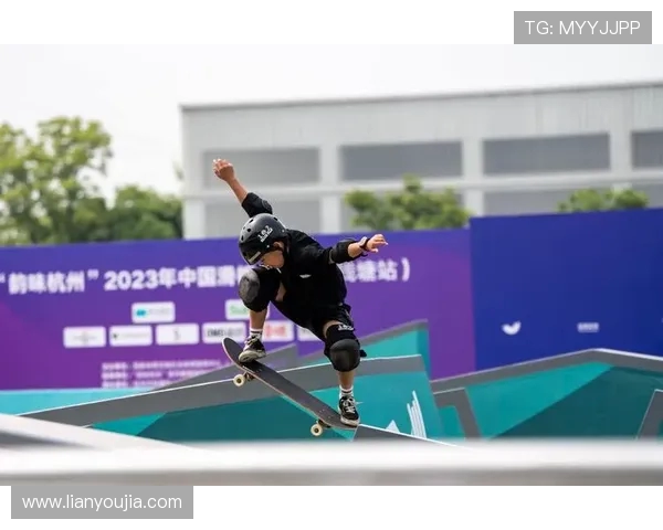 滑板战术解析：杭州滑板队如何构建高效防守体系