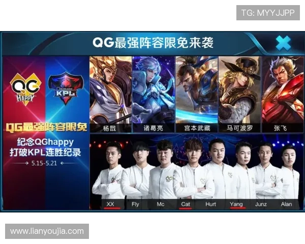 王者荣耀心理素质排行榜揭晓V5战队表现不俗荣登第四位