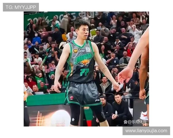 篮球配合实力榜单出炉上海篮球队荣登第八名引关注 篮球配合实力榜单出炉上海篮球队荣登第八名引关注