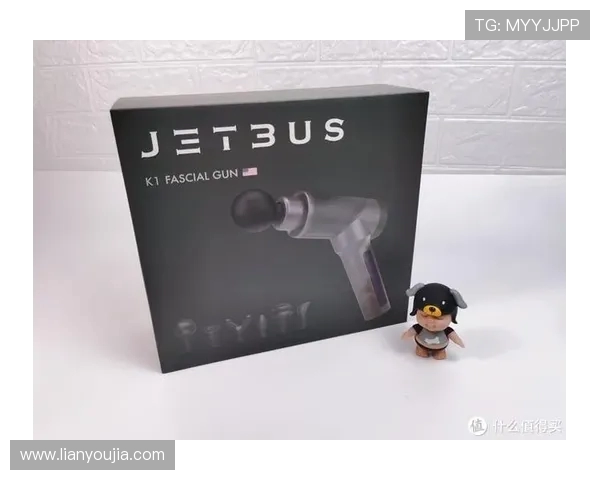 街舞爱好者必看护具选购指南与推荐装备清单