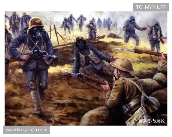 西安网球队边路渗透战术解析与实战应用研究