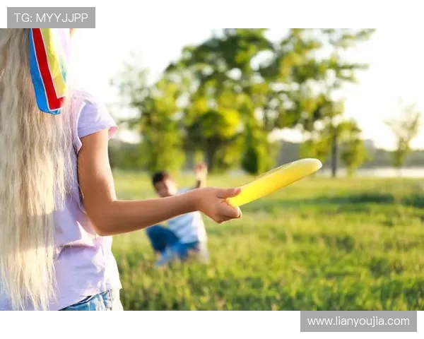 西安飞盘队在滑板精英赛中的技术表现分析与点评