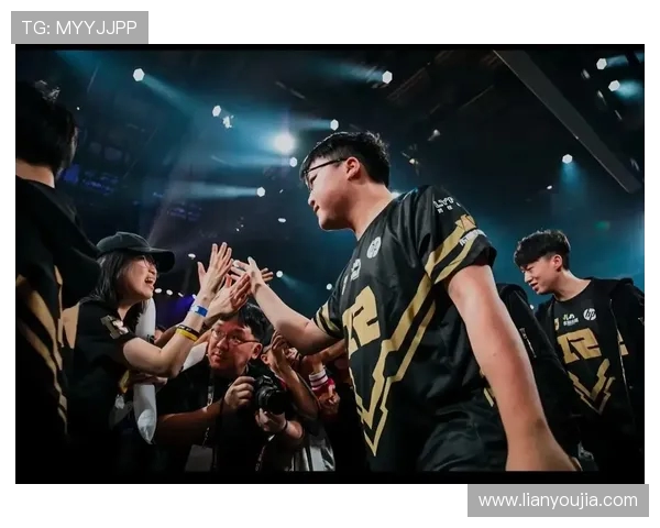 赛后分析：LNG与RNG实力对比及比赛关键因素探讨