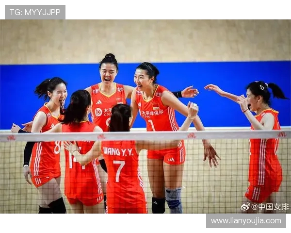 重庆排球队以56分领跑城市联赛积分榜展现强劲实力