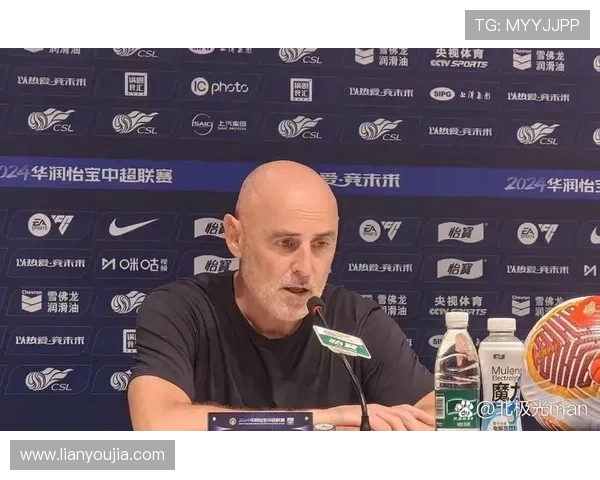 重庆篮球队的节奏革新探索与实践：重塑球队风格与战术体系的全新篇章