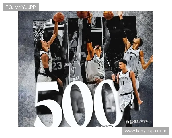 雷霆主场鏖战马刺年轻核心爆发引燃新赛季激烈对决