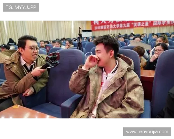 高校联赛分析:WE战队在比赛中的节奏掌控与表现评析 高校联赛分析:WE战队在比赛中的节奏掌控与表现评析