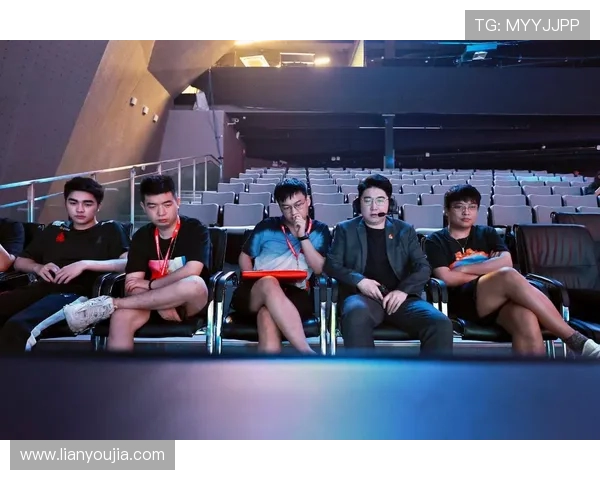 AG电子竞技俱乐部崛起之路：从默默无闻到顶尖战队的华丽蜕变