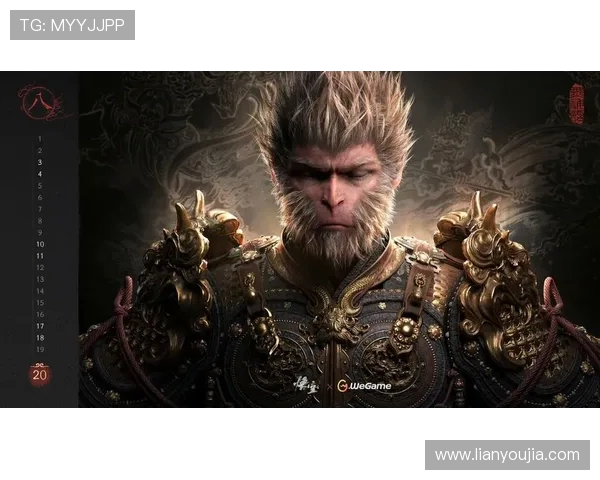 JDG战队再度崛起携手新阵容冲击巅峰荣耀引爆全球电竞热潮