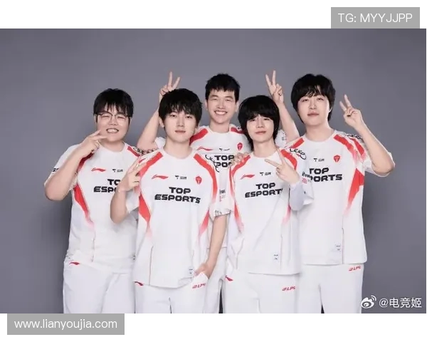 TES战队迎战NIP 决胜时刻谁能笑到最后 世界赛激战一触即发 TES战队迎战NIP 决胜时刻谁能笑到最后 世界赛激战一触即发