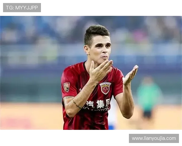 勇士与骑士激战正酣,谁能在这场顶级对决中笑到最后夺冠荣耀