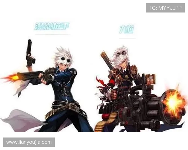 全球顶级电竞赛事燃情开战巅峰对决点燃青春激情与荣耀梦想