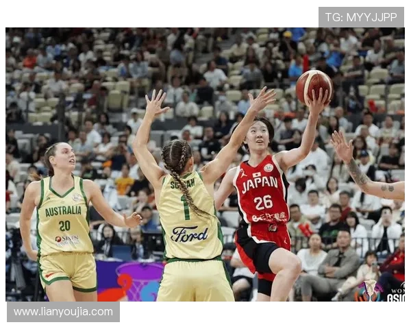 探索篮球技战术演变与现代比赛发展趋势全景深度多维度全面解析 探索篮球技战术演变与现代比赛发展趋势全景深度多维度全面解析