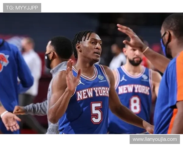 伊曼纽尔奎克利的崛起之路与篮球梦想的追逐历程