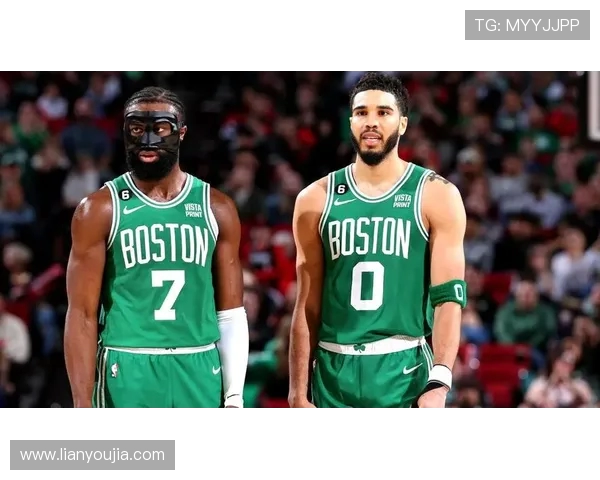 凯特尔人对决国王的精彩较量与战术分析