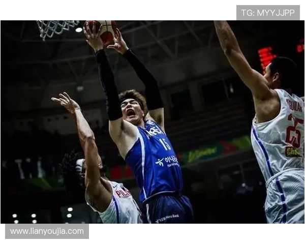 加纳与贝宁激战正酣赛场上演精彩对决结果揭晓 加纳与贝宁激战正酣赛场上演精彩对决结果揭晓